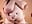 [4 Dec 00:49] Private Show tease u with my cleavage - video by NinaDollBBW cam model