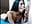 [3 Dec 18:34] Private Show - video by carlosbangsstar cam model