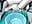 collected my squirt in a bowl - video by WILD-SQUIRT cam model