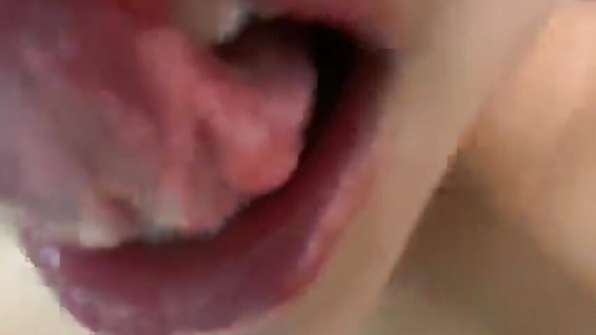 fuck - video by sweetshygirl cam model