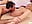 Lick pussy/ ass, teasy and little fuck - clip cu Lovebackground