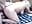 [4 Dec 22:53] Private Show - Video von Siberia-Taiga Cam-Model
