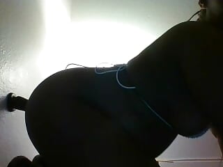 [4 Dec 20:52] Private Show - video của người mẫu cam CherryBlack