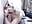 [5 Dec 21:23] Private Show - Video von Siberia-Taiga Cam-Model