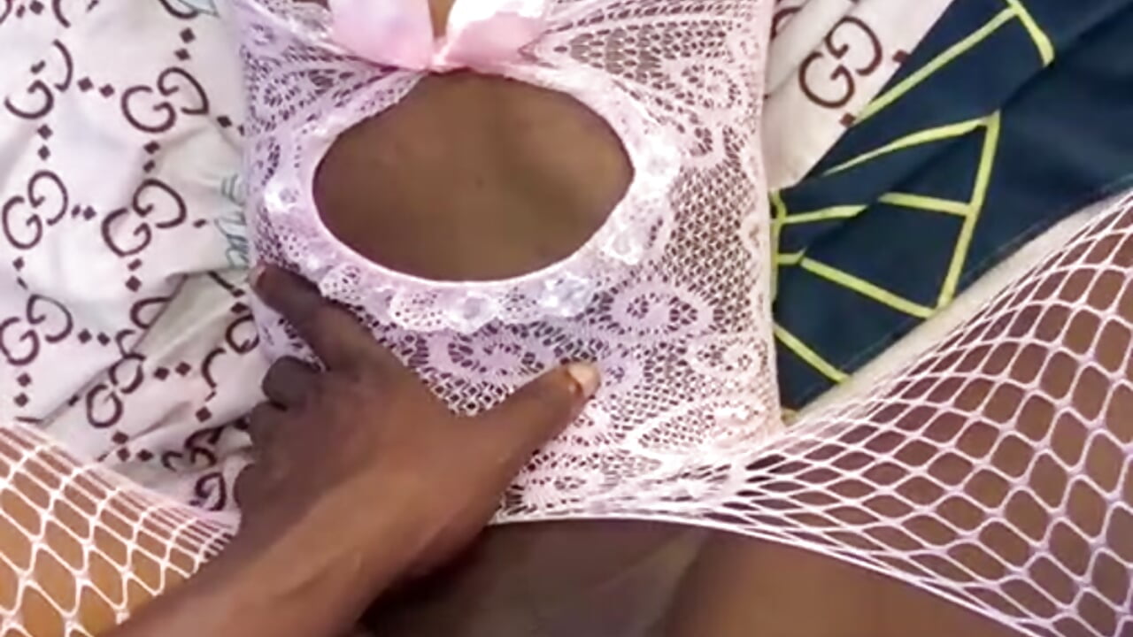 Quickly - video by Sweetapple18 cam model