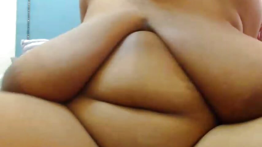 [8 Dec 02:15] Private Show – видео вебкам-модели GoddessTitts