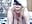 [8 Dec 21:54] Private Show - Video von Siberia-Taiga Cam-Model