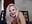 [9 Dec 00:21] Private Show – видео вебкам-модели lisaxlovexxx