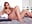 [9 Dec 12:48] Private Show - video by annabellahot cam model