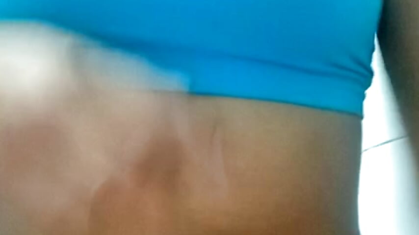 Show squirt - video av kinky_mila@xh cam-modell