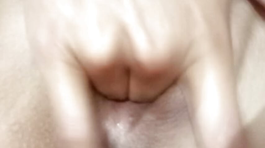 masturbation - video av kinky_mila@xh cam-modell