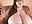 [10 Dec 22:45] Private Show bounce titties out of a small bra - video by NinaDollBBW cam model