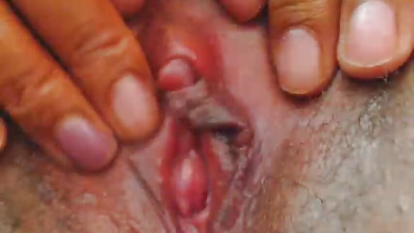 [10 Dec 23:46] Private Show – видео вебкам-модели GoddessTitts