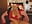 CHRISTMAS..ASS SPREAD, FEETPUSSY PLAY – видео вебкам-модели SASSYTHANG