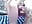 [11 Dec 21:19] Private Show - Video von Siberia-Taiga Cam-Model