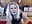 [11 Dec 13:17] Private Show – видео вебкам-модели lisaxlovexxx