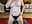 [12 Dec 00:51] Private Show – видео вебкам-модели lisaxlovexxx