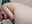 Masturbating naked in the bath - video oleh GloriaEvans