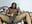 [13 Dec 22:56] Private Show - vídeo de samy_doll
