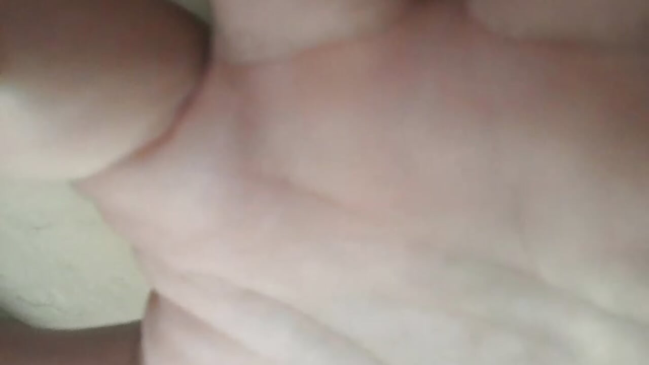 Fuck anal