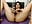 [16 Dec 23:20] Private Show - video by carlosbangsstar cam model