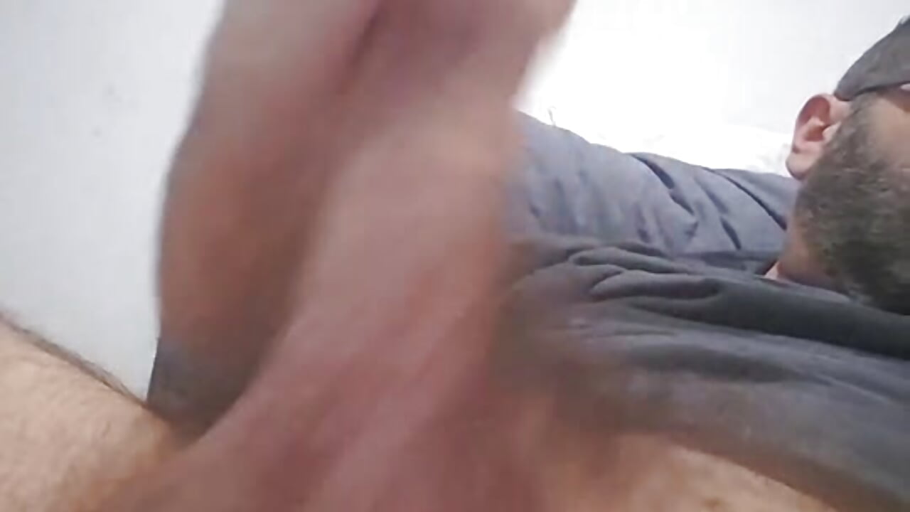 Big Cuuuumm– Kleberfish kameramodell videója