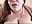 [19 Dec 03:45] Private Show model my body 4 u - video by NinaDollBBW cam model
