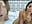 katy fuck paola - video by paola_katy_dicks cam model