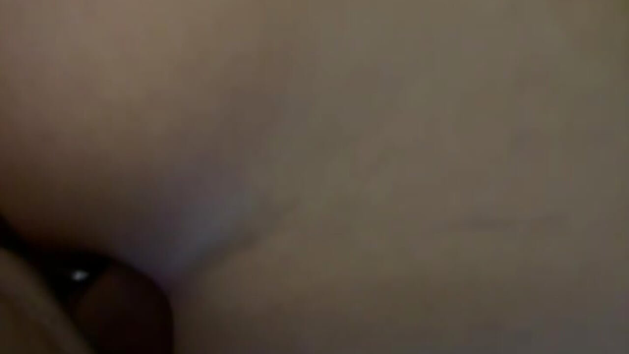 Anal - video av swedishlovers cam-modell