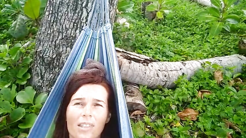 Private Show - vídeo de la modelo de cam LucyNatural