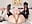 [27 Dec 01:17] Private Show - Naughty__Slave 的视频