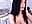 [27 Dec 13:44] Private Show - Vídeo de missdiamond_