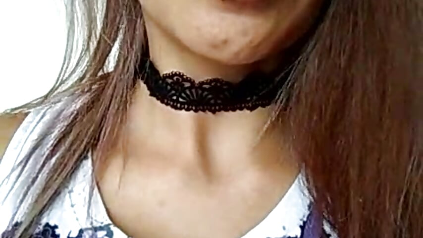 Show pussy - video av kinky_mila@xh cam-modell