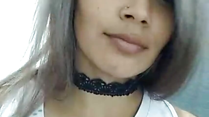 Private Show - video av kinky_mila@xh cam-modell