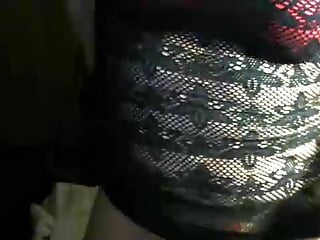 [30 Dec 08:03] Private Show - video by _sunshine__ cam model