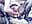 really-many-orgasms - Video von Siberia-Taiga Cam-Model