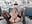Geile Ass Show - video by DirtyTina cam model