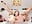 [3 Jan 22:01] Private Show - Naughty__Slave 的视频