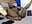 [4 Jan 02:50] Private Show - vídeo de samy_doll
