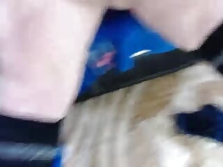 i nice fuck, horny and creamy - video oleh model kamera piticaforever