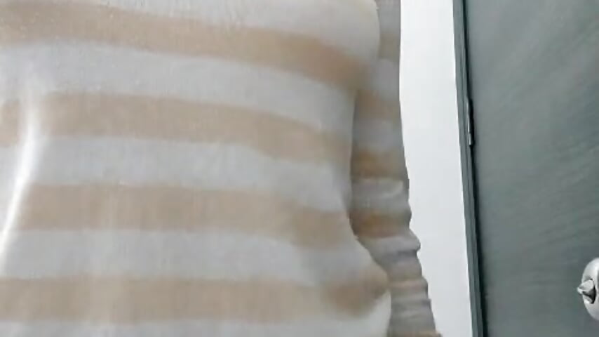 Show pussy - video av kinky_mila@xh cam-modell