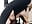 Private Show : just a little anal - video oleh -K--