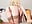 Big dildo in ass, gag, tear, tan nylon stockings, green ans red heels - Naughty__Slave 的视频