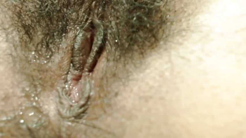 inside your tongue in my holes! - video oleh model kamera sweet_barbiie