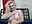 [6 Jan 21:51] Private Show - video by lisaxlovexxx cam model