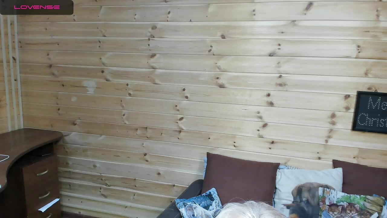 [9 Jan 00:22] Private Show - video by stiphlermom cam model