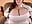 [9 Jan 01:12] Private Show tittyfuck them - video by NinaDollBBW cam model