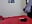 [9 Jan 18:10] Private Show - video by MissLexyGold cam model