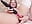 ANAL cumshow  Private Show - video by PamelaWet cam model