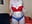 [9 Jan 20:49] Private Show - video by MissLexyGold cam model